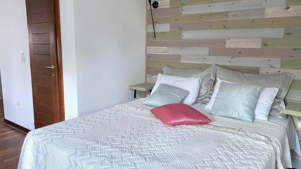 Apartments Nautica Herceg Novi Eksteriør billede
